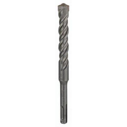 Hammerbohrer Plus-5 D.15,0mm Arbeits-L.100mm L.160mm SDS-Plus 1 St.BOSCH