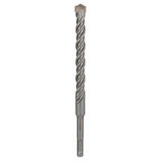 Hammerbohrer Plus-5 D.16,0mm Arbeits-L.150mm L.210mm SDS-Plus 1 St.BOSCH