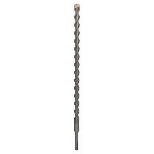Hammerbohrer Plus-5 D.18,0mm Arbeits-L.400mm L.450mm SDS-Plus 1 St.BOSCH