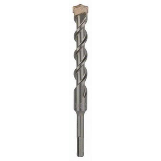 Hammerbohrer Plus-5 D.20,0mm Arbeits-L.150mm L.200mm SDS-Plus 1 St.BOSCH