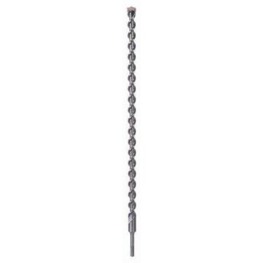 Hammerbohrer Plus-5 D.20,0mm Arbeits-L.550mm L.600mm SDS-Plus 1 St.BOSCH
