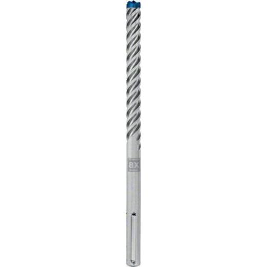 Hammerbohrer Expert SDS max-8X D.20mm Arbeits-L.L.320mm SDS max 5 St.BOSCH