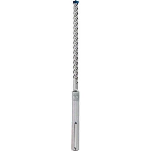 Hammerbohrer Expert SDS max-8X D.12mm Arbeits-L.200mm L.340mm SDS max 1 St.BOSCH