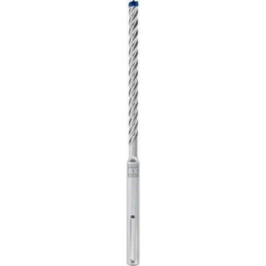 Hammerbohrer Expert SDS max-8X D.14mm Arbeits-L.200mm L.340mm SDS max 1 St.BOSCH