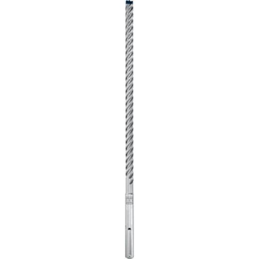 Hammerbohrer Expert SDS max-8X D.18mm Arbeits-L.400mm L.540mm SDS max 1 St.BOSCH