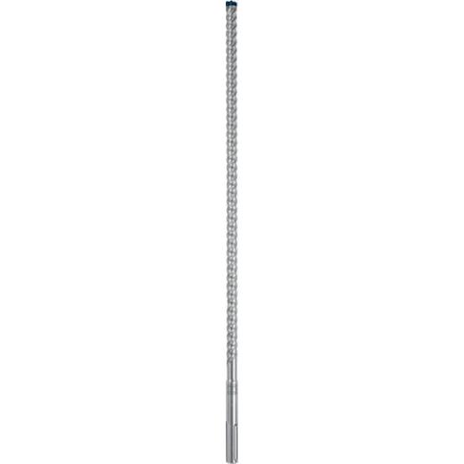 Hammerbohrer Expert SDS max-8X D.18mm Arbeits-L.600mm L.740mm SDS max 1 St.BOSCH