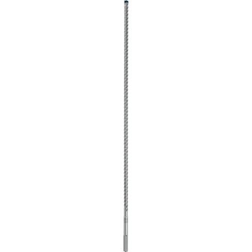 Hammerbohrer Expert SDS max-8X D.18mm Arbeits-L.800mm L.940mm SDS max 1 St.BOSCH
