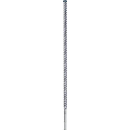 Hammerbohrer Expert SDS max-8X D.25mm Arbeits-L.800mm L.920mm SDS max 1 St.BOSCH