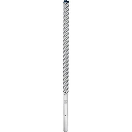 Hammerbohrer Expert SDS max-8X D.26mm Arbeits-L.400mm L.520mm SDS max 1 St.BOSCH