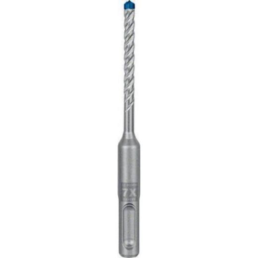 Hammerbohrer Expert SDS-7X D.5mm Arbeits-L.50mm L.115mm SDS-Plus 1 St.BOSCH