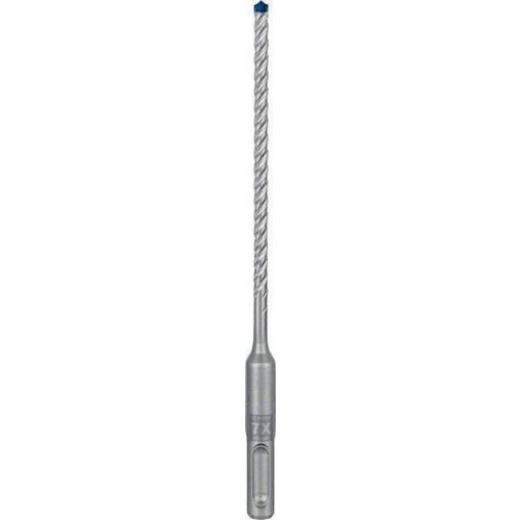 Hammerbohrer Expert SDS-7X D.5mm Arbeits-L.100mm L.165mm SDS-Plus 1 St.BOSCH