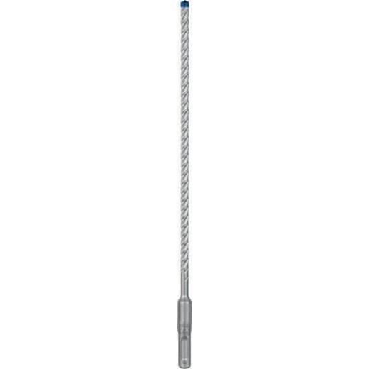 Hammerbohrer Expert SDS-7X D.6mm Arbeits-L.200mm L.265mm SDS-Plus 1 St.BOSCH