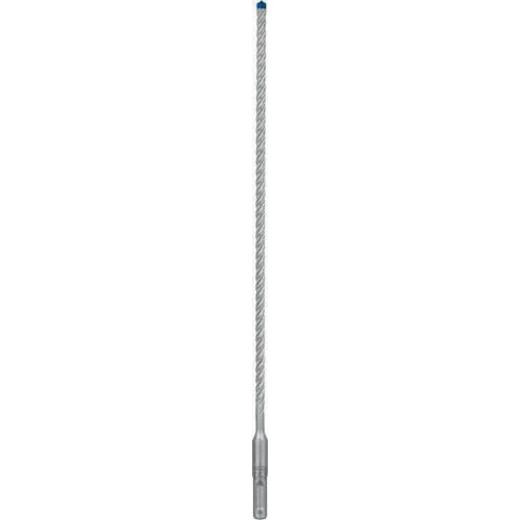 Hammerbohrer Expert SDS-7X D.6mm Arbeits-L.250mm L.315mm SDS-Plus 1 St.BOSCH