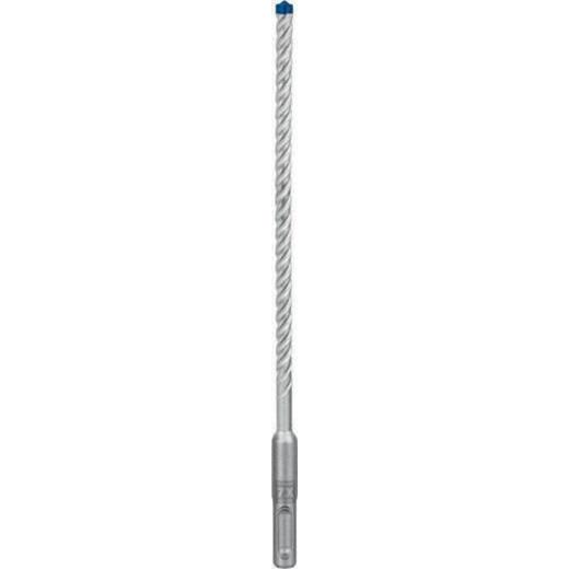 Hammerbohrer Expert SDS-7X D.6,5mm Arbeits-L.150mm L.215mm SDS-Plus 1 St.BOSCH
