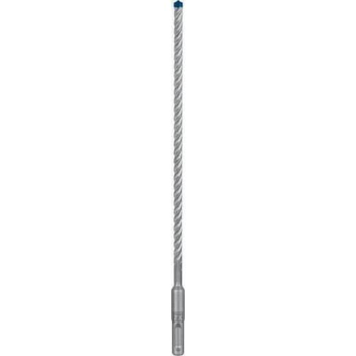 Hammerbohrer Expert SDS-7X D.6,5mm Arbeits-L.200mm L.265mm SDS-Plus 1 St.BOSCH