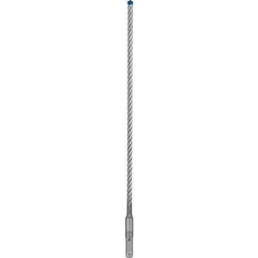 Hammerbohrer Expert SDS-7X D.6,5mm Arbeits-L.250mm L.315mm SDS-Plus 1 St.BOSCH