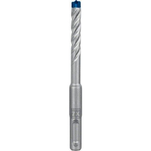 Hammerbohrer Expert SDS-7X D.8mm Arbeits-L.50mm L.115mm SDS-Plus 1 St.BOSCH