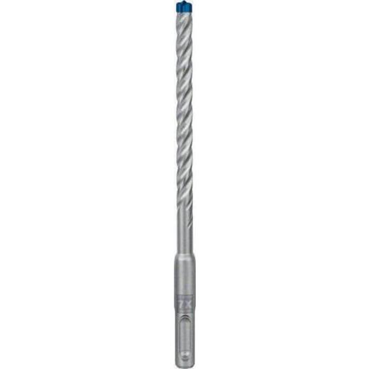 Hammerbohrer Expert SDS-7X D.8mm Arbeits-L.100mm L.165mm SDS-Plus 1 St.BOSCH