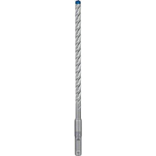 Hammerbohrer Expert SDS-7X D.8mm Arbeits-L.150mm L.215mm SDS-Plus 1 St.BOSCH