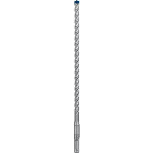 Hammerbohrer Expert SDS-7X D.8mm Arbeits-L.200mm L.265mm SDS-Plus 1 St.BOSCH