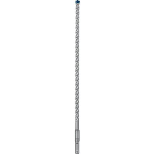 Hammerbohrer Expert SDS-7X D.8mm Arbeits-L.250mm L.315mm SDS-Plus 1 St.BOSCH
