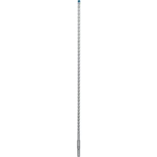 Hammerbohrer Expert SDS-7X D.8mm Arbeits-L.400mm L.465mm SDS-Plus 1 St.BOSCH