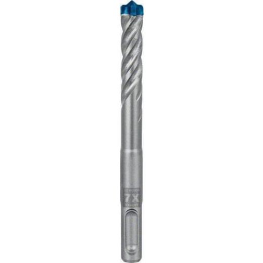 Hammerbohrer Expert SDS-7X D.10mm Arbeits-L.50mm L.115mm SDS-Plus 1 St.BOSCH