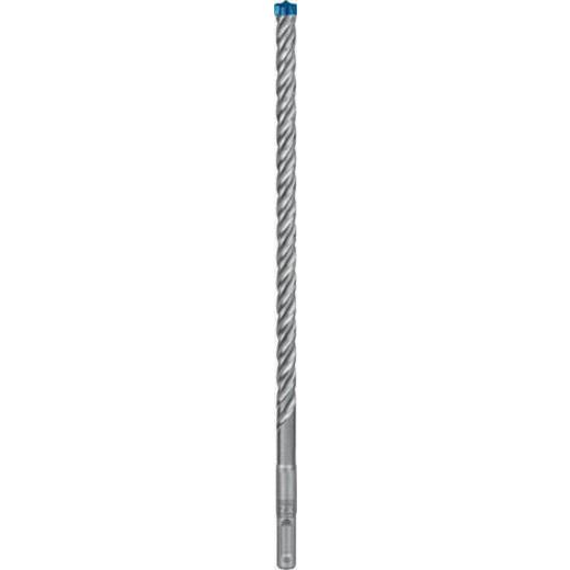 Hammerbohrer Expert SDS-7X D.10mm Arbeits-L.200mm L.265mm SDS-Plus 1 St.BOSCH