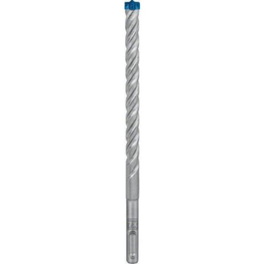 Hammerbohrer Expert SDS-7X D.12mm Arbeits-L.150mm L.215mm SDS-Plus 1 St.BOSCH