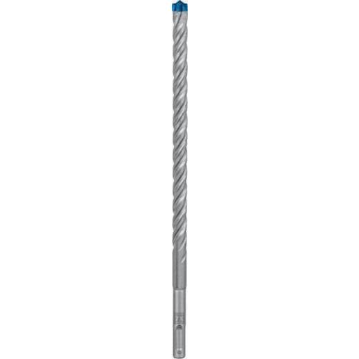 Hammerbohrer Expert SDS-7X D.12mm Arbeits-L.200mm L.265mm SDS-Plus 1 St.BOSCH
