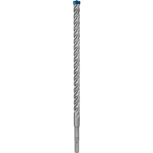 Hammerbohrer Expert SDS-7X D.14mm Arbeits-L.250mm L.315mm SDS-Plus 1 St.BOSCH