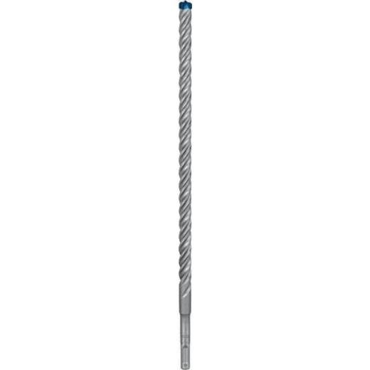 Hammerbohrer Expert SDS-7X D.14mm Arbeits-L.300mm L.365mm SDS-Plus 1 St.BOSCH