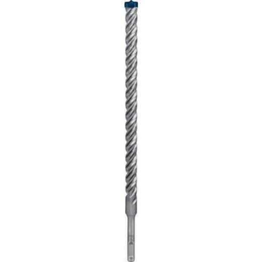 Hammerbohrer Expert SDS-7X D.16mm Arbeits-L.250mm L.315mm SDS-Plus 1 St.BOSCH