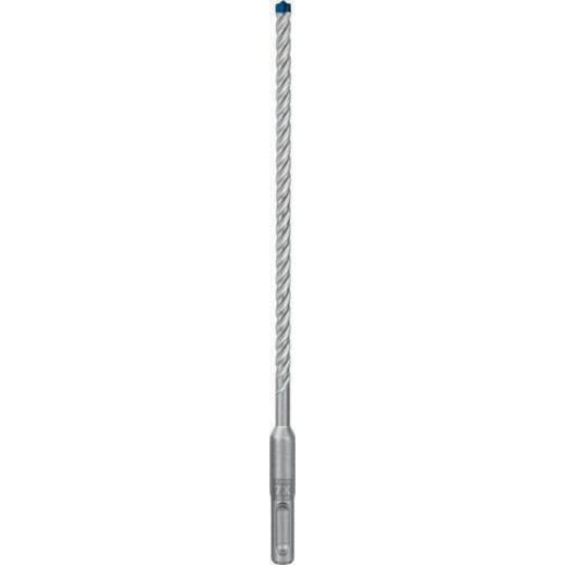 Hammerbohrer Expert SDS-7X D.6mm Arbeits-L.150mm L.215mm SDS-Plus 10 St.BOSCH