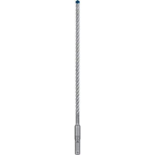 Hammerbohrer Expert SDS-7X D.6,5mm Arbeits-L.200mm L.265mm SDS-Plus 10 St.BOSCH