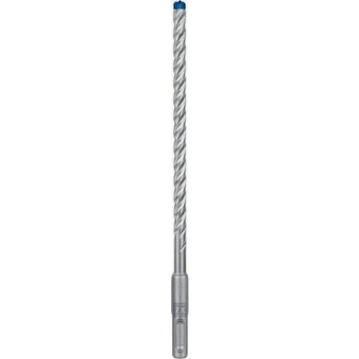 Hammerbohrer Expert SDS-7X D.8mm Arbeits-L.150mm L.215mm SDS-Plus 10 St.BOSCH