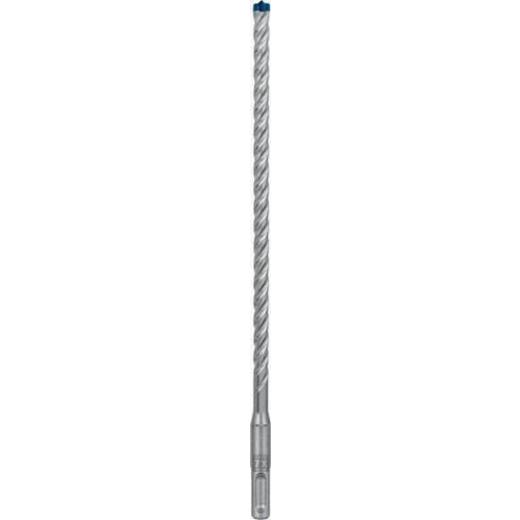 Hammerbohrer Expert SDS-7X D.8mm Arbeits-L.200mm L.265mm SDS-Plus 10 St.BOSCH