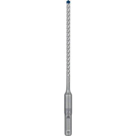 Hammerbohrer Expert SDS-7X D.5mm Arbeits-L.100mm L.165mm SDS-Plus 30 St.BOSCH