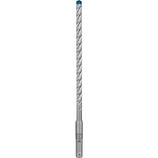 Hammerbohrer Expert SDS-7X D.8mm Arbeits-L.150mm L.215mm SDS-Plus 30 St.BOSCH