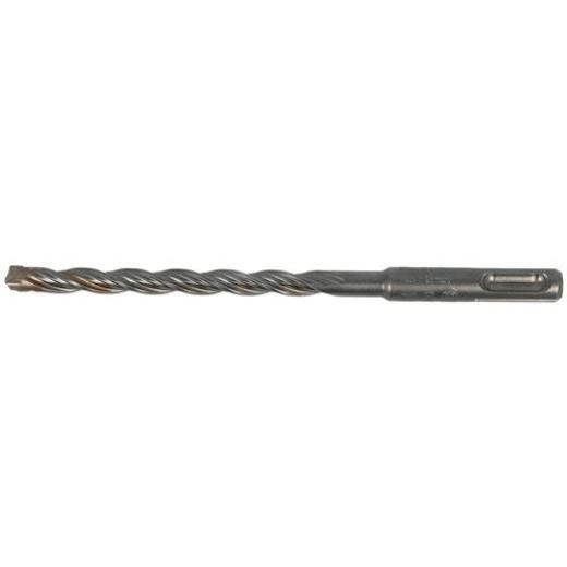 Hammerbohrer Trijet D.10,0mm Arbeits-L.250mm L.310mm HELLER