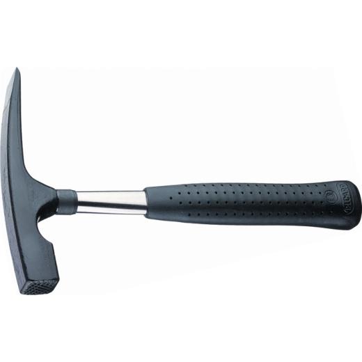 Maurerhammer 275 600g geraut Rheinische Form STA PICARD