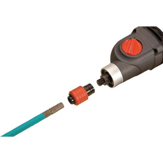 Nachrüstsatz Hexafix M14 COLLOMIX