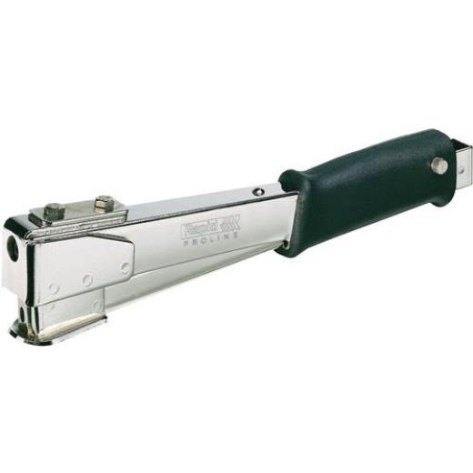 Hammertacker Rapid 54 Ergo Typ 11/140 (G)/10-14 STA RAPID