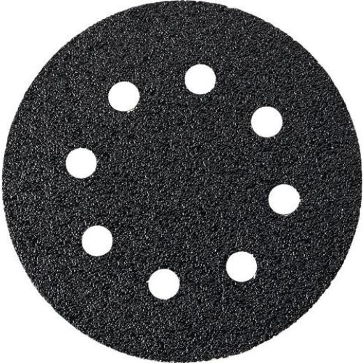 Haftschleifscheiben gel.Schleifscheiben-D.115mm K.80 16 St.FEIN