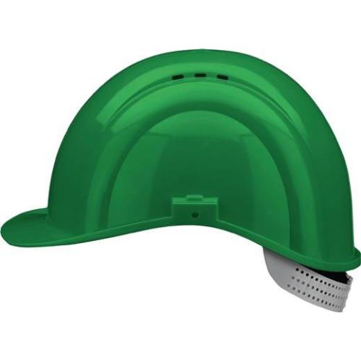 Schutzhelm INAP-Defender 6 (Pkt.) minzgrün PE EN 397 VOSS