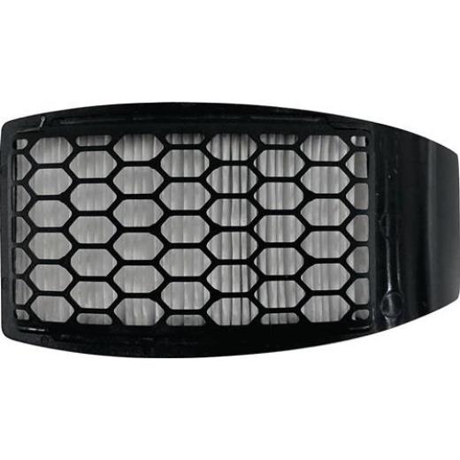 Partikelfilter PAF-0035 f.CleanSpace Sys.EN 12942 TM3 P3 3 St./Pack CLEANSPACE