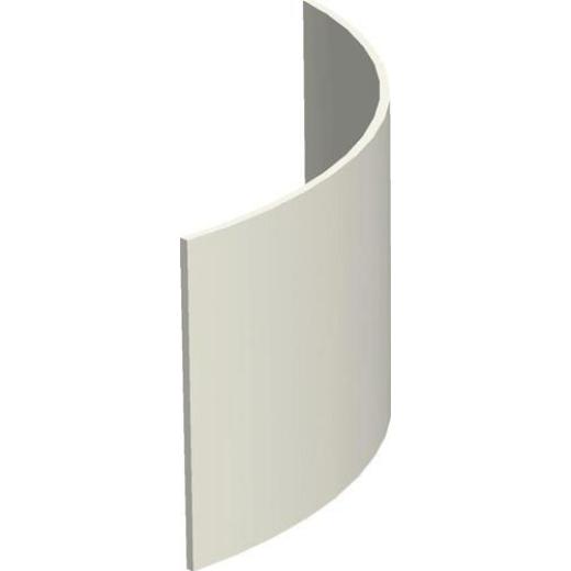 Pre-Filter CleanSpace™ f.47 40 002 005 10 St./Packung CLEANSPACE