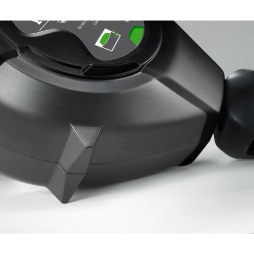 Höhensicherungsgerät RAPTOR W EN 360 Seillänge 6m SKYLOTEC