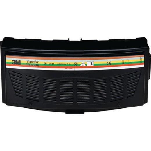 Filter TR-6580E f.TR-600/800 3M