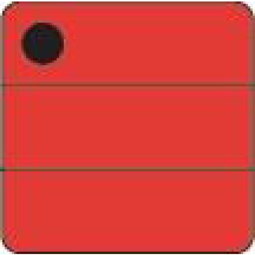 Gehörschutzstöpsel E-A-R™ Classic™ SNR 31 dB 250 Paar/Packung,Kissenpackung 3M